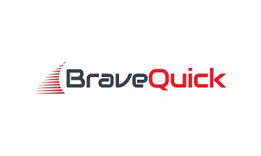 BraveQuick.com